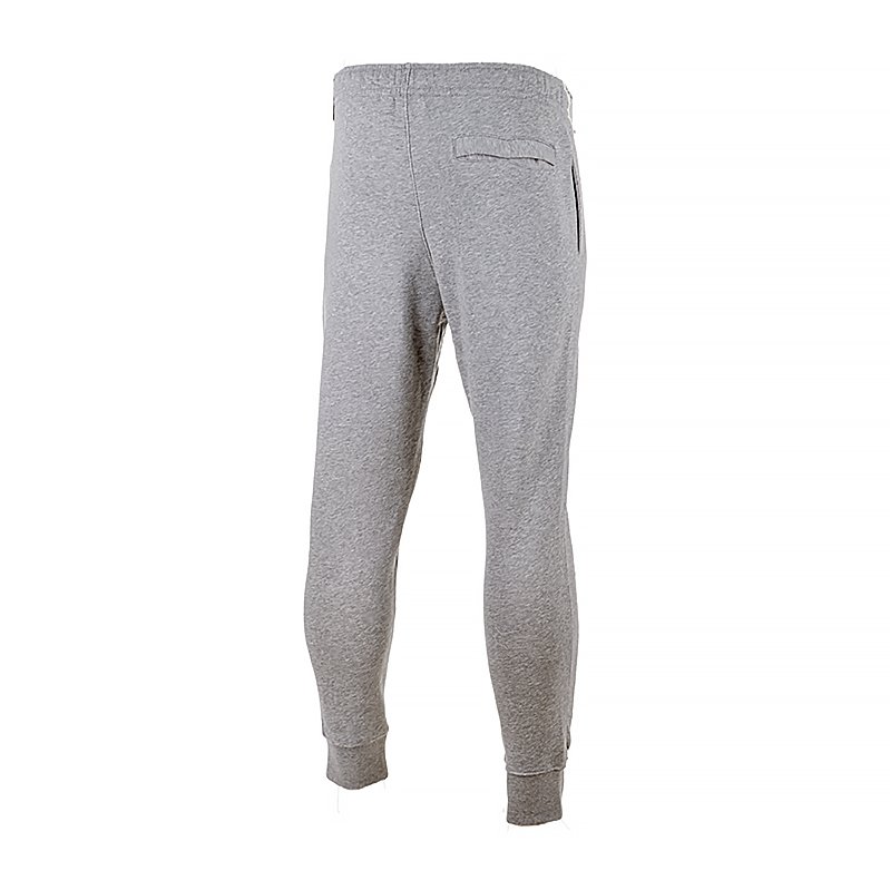 Штаны Nike CLUB DT JGGR BB XL, фото №2