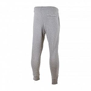 Штаны Nike CLUB DT JGGR BB XL synthetic.ua - Фото 1