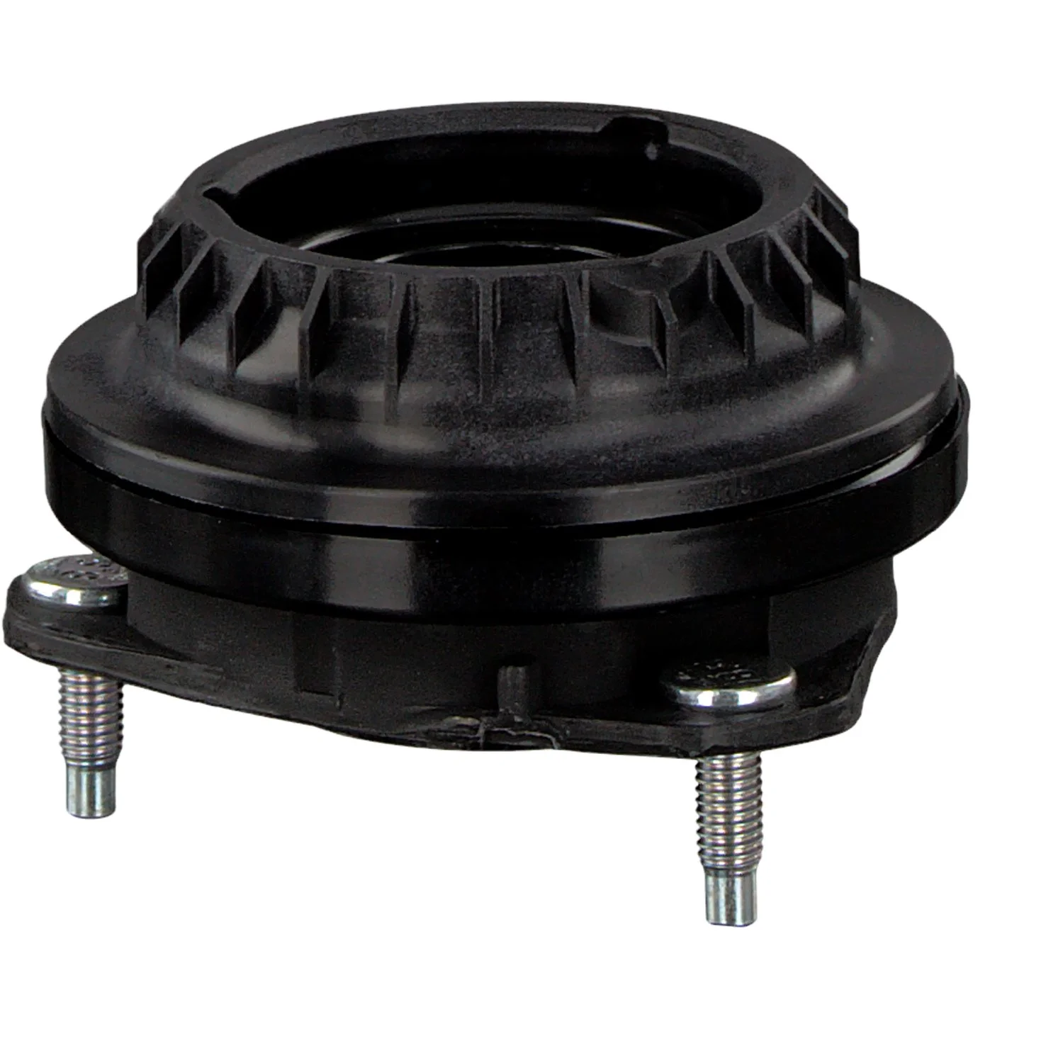 Ремкомплект опоры амортизатора FEBI BILSTEIN 19938 для FORD передний мост, фото №4