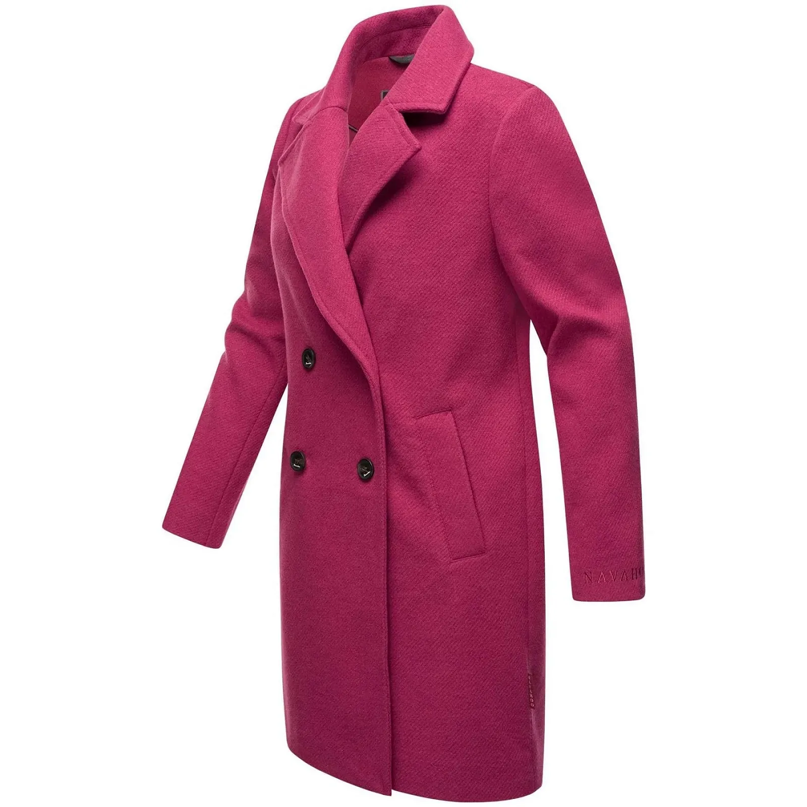 Переходное пальто Navahoo Женское, фото №3