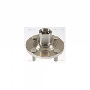 Маточина колеса TRISCAN 8535 13000 для TOYOTA, передня вісь, передня вісь зліва - Фото 1