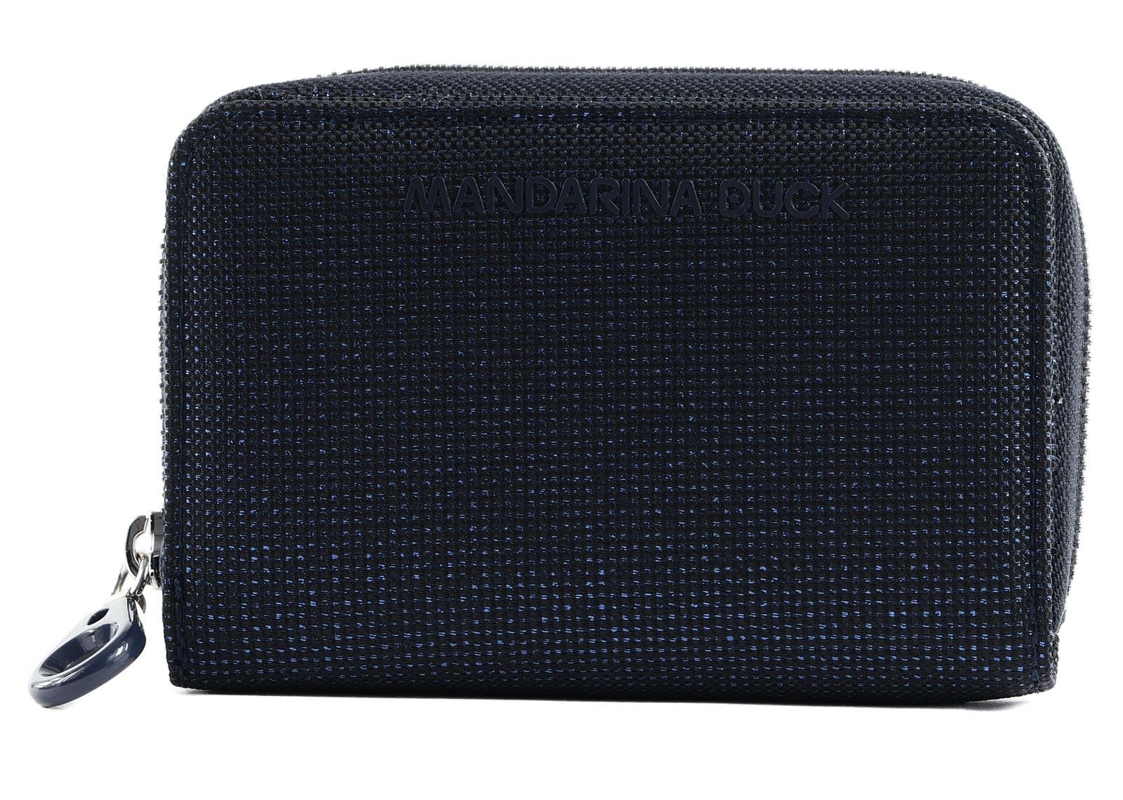 Кошелек Mandarina Duck Md20 Lux Женский Кошелек Аксессуар для путешествий, фото №4