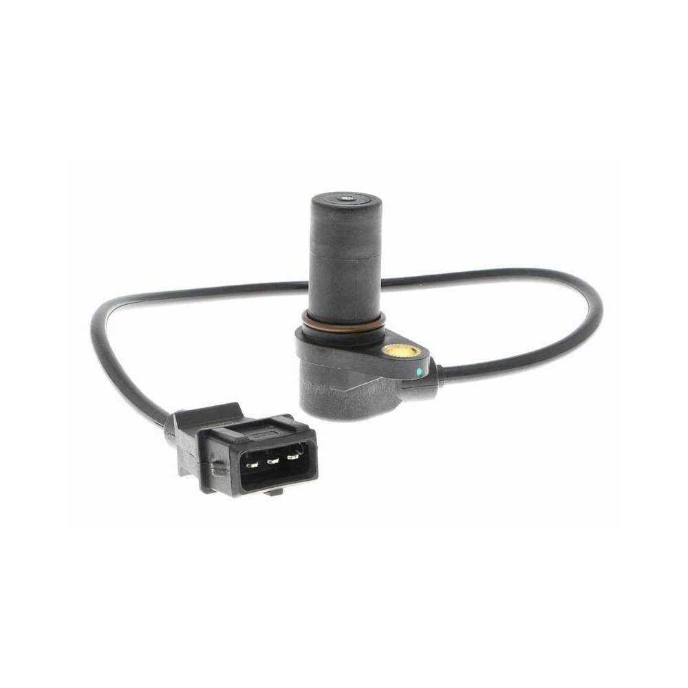 Датчик импульсов коленвала VEMO V24-72-0018 FIAT LANCIA, фото №1