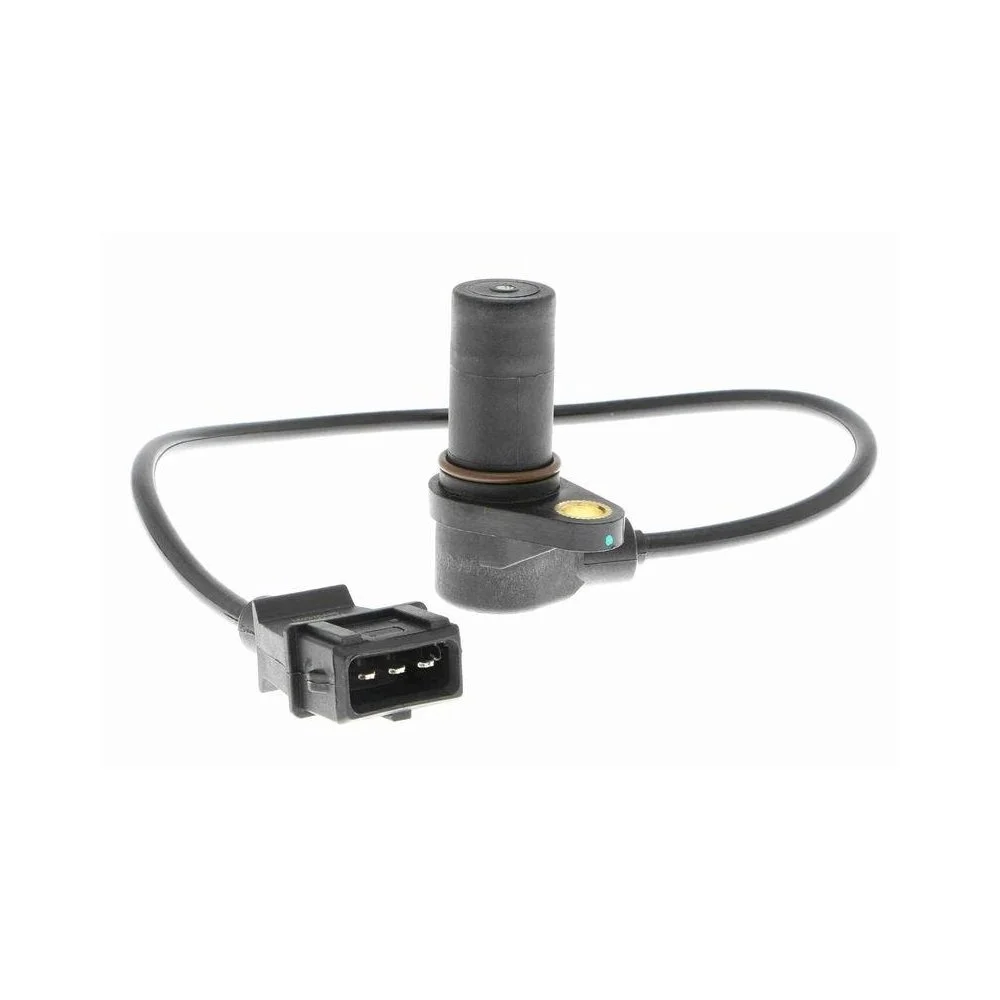 Датчик импульсов коленвала VEMO V24-72-0018 FIAT LANCIA, фото №1