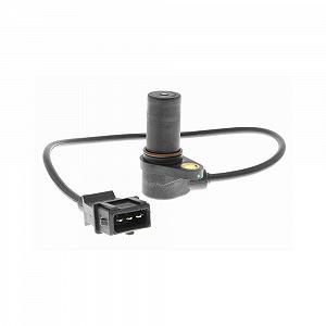 Датчик импульсов коленвала VEMO V24-72-0018 FIAT LANCIA - Фото 1