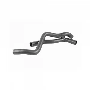 Шланг радіатора VAICO Q+ V10-2726 Оригінальна якість для AUDI SEAT SKODA VW - Фото 1