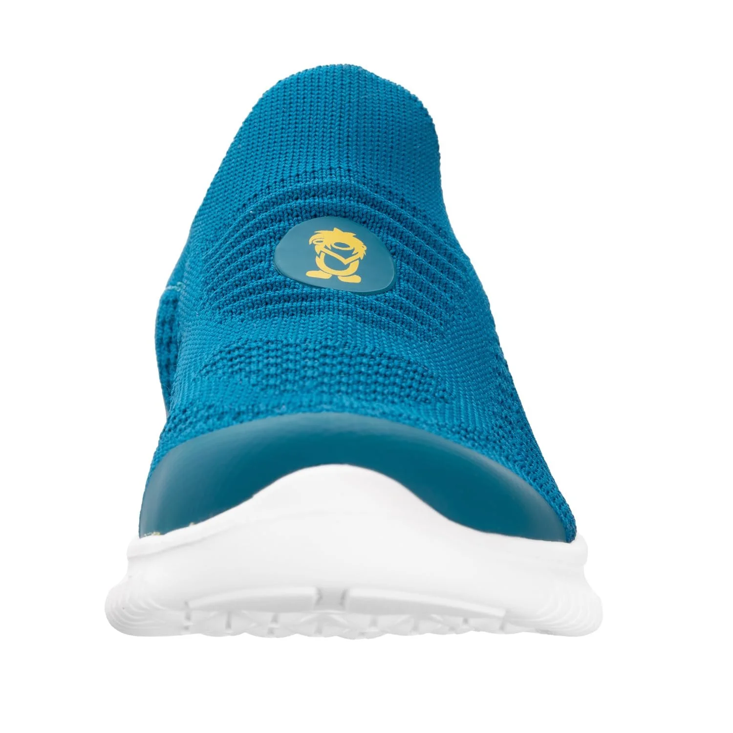 Кроссовки Trollkids Oslo XT, фото №4