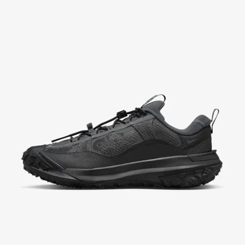 Кросівки Nike ACG MOUNTAIN FLY 2 LOW GTX 40.5, фото №1