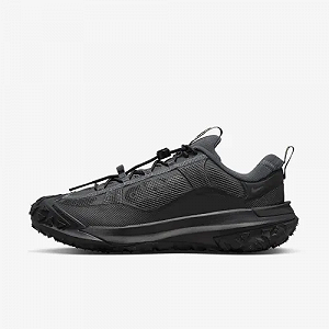 Кросівки Nike ACG MOUNTAIN FLY 2 LOW GTX 45.5 - Фото 1