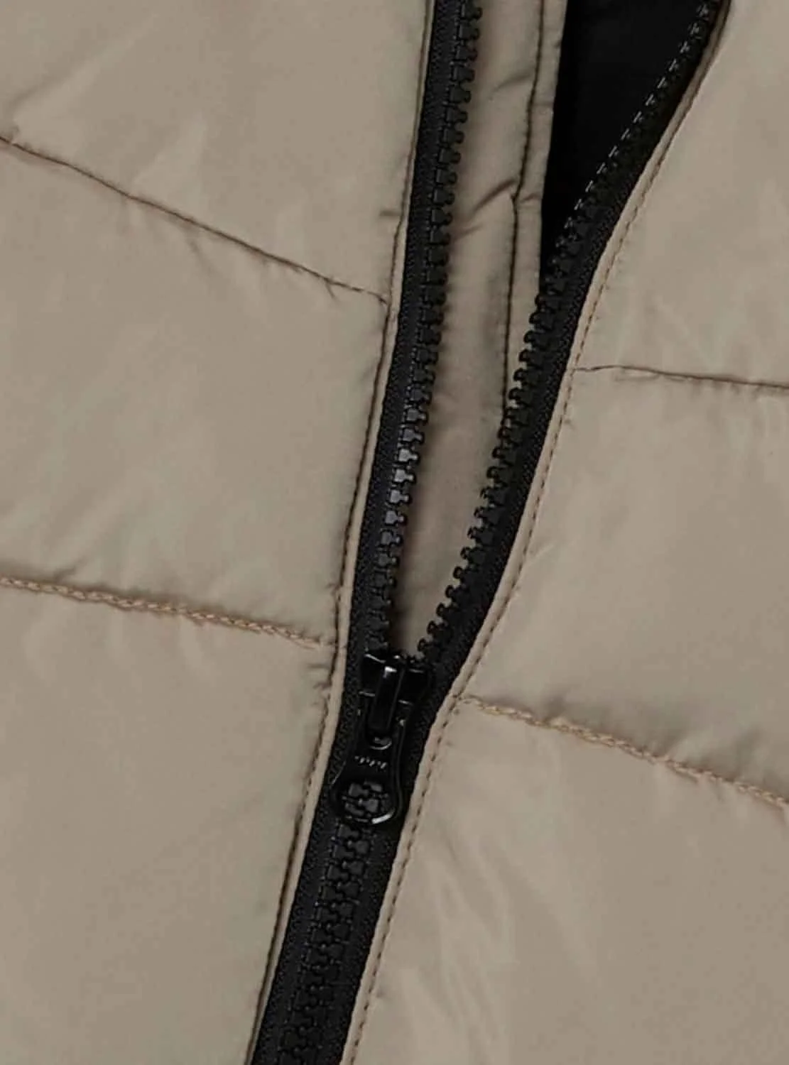 Куртка-пуховик NAME IT для мальчиков Nkmmusic TB, фото №4 Куртка-пуховик NAME IT для мальчиков Nkmmusic TB, фото №4