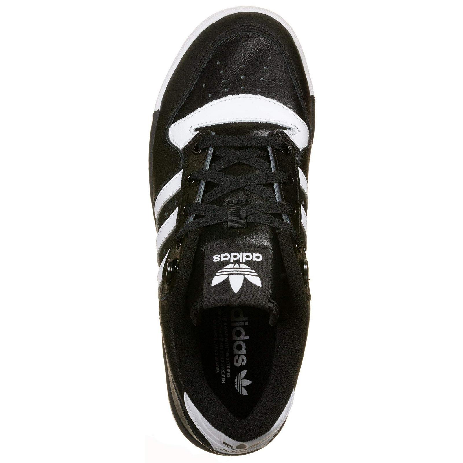 Кроссовки Adidas Eg8063, фото №6