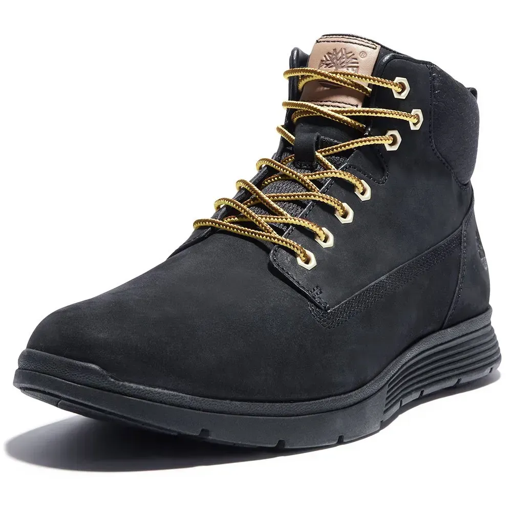Черевики Timberland Killington Chukka 40, фото №5