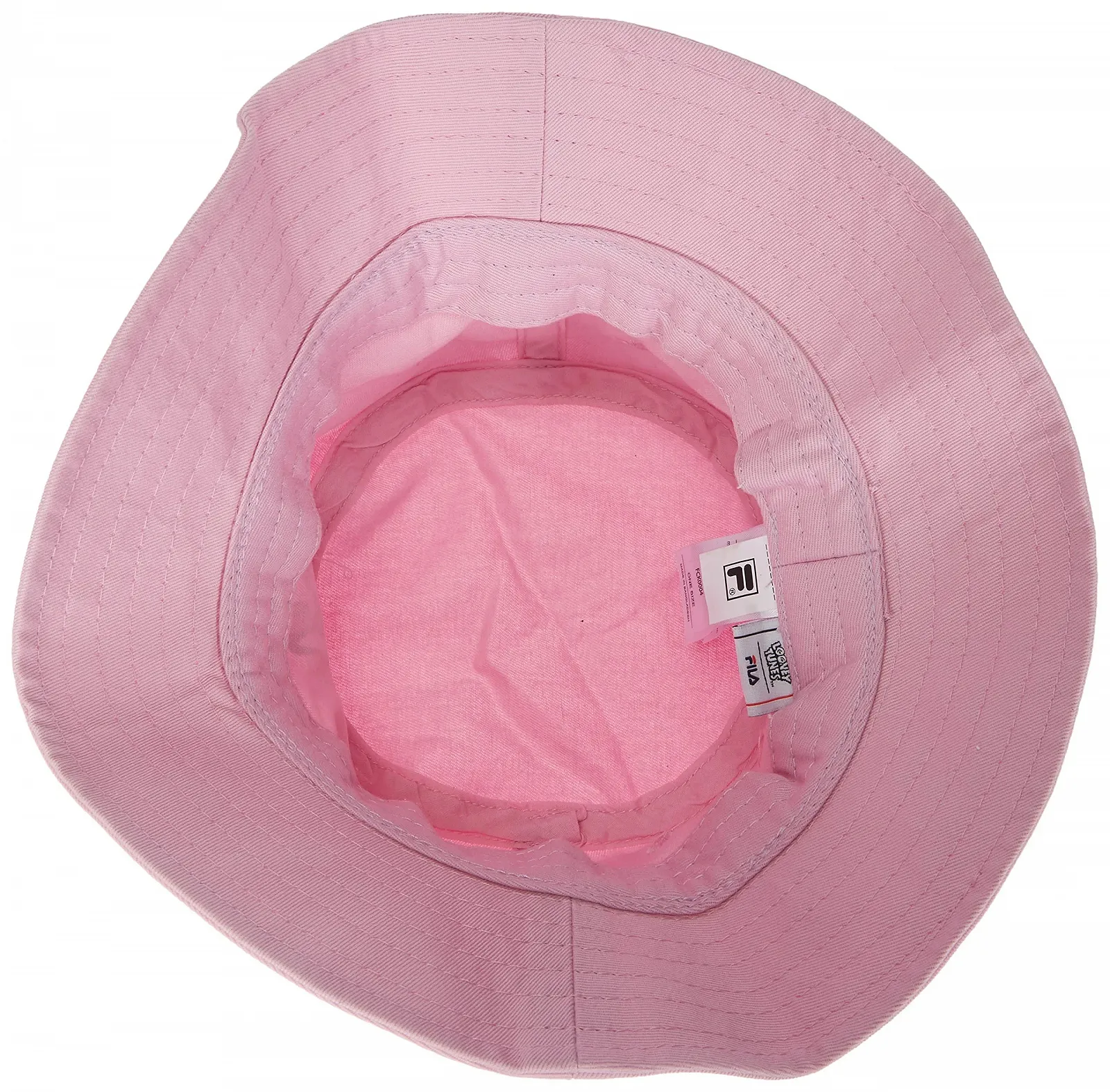 Шапка Fila Thun Warner Bross Дитяча Унісекс, фото №3 Шапка Fila Thun Warner Bross Дитяча Унісекс, фото №3