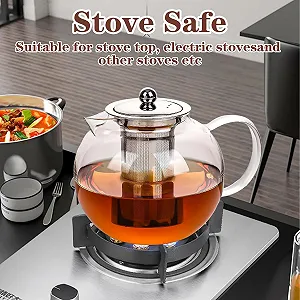 Заварник с крышкой и соломинкой Creative Travel Mug Cola Mug 473 мл synthetic.ua - Фото 1