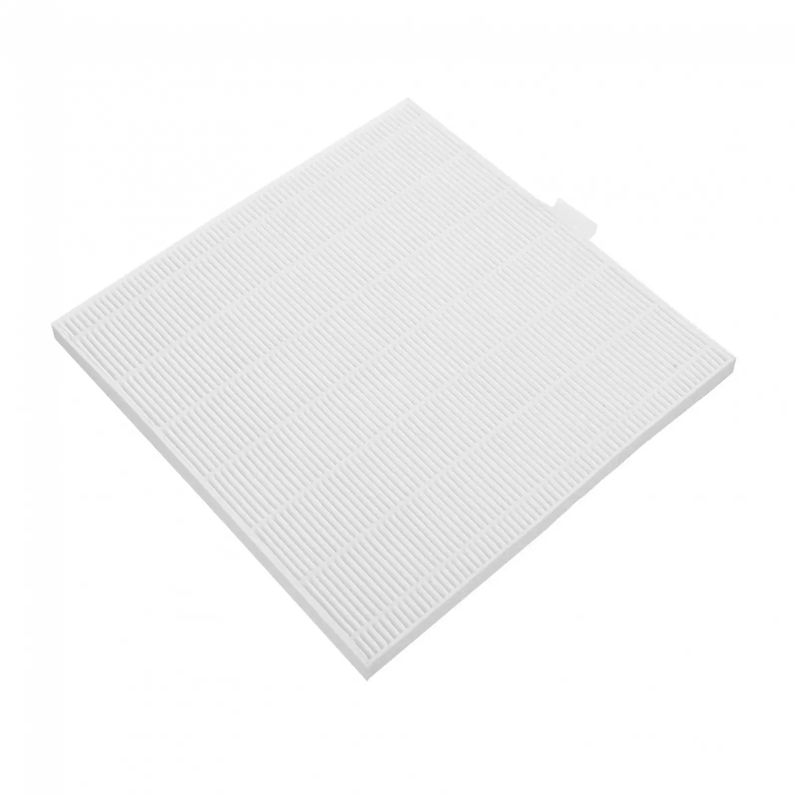 Фильтр для пылесоса для ногтей PACKOVE 5 шт. Квадратный, сменный, многоразового использования, фото №3 Фильтр для пылесоса для ногтей PACKOVE 5 шт. Квадратный, сменный, многоразового использования, фото №3