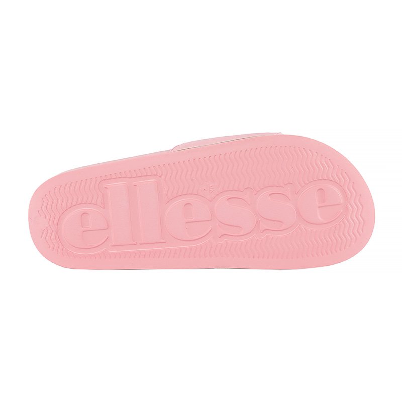 Шльопанці Ellesse Filippo Slide 39, фото №3