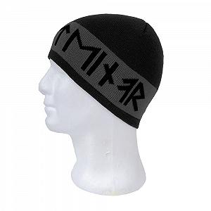 Thor Steinar Шапка Heidal - Фото 1