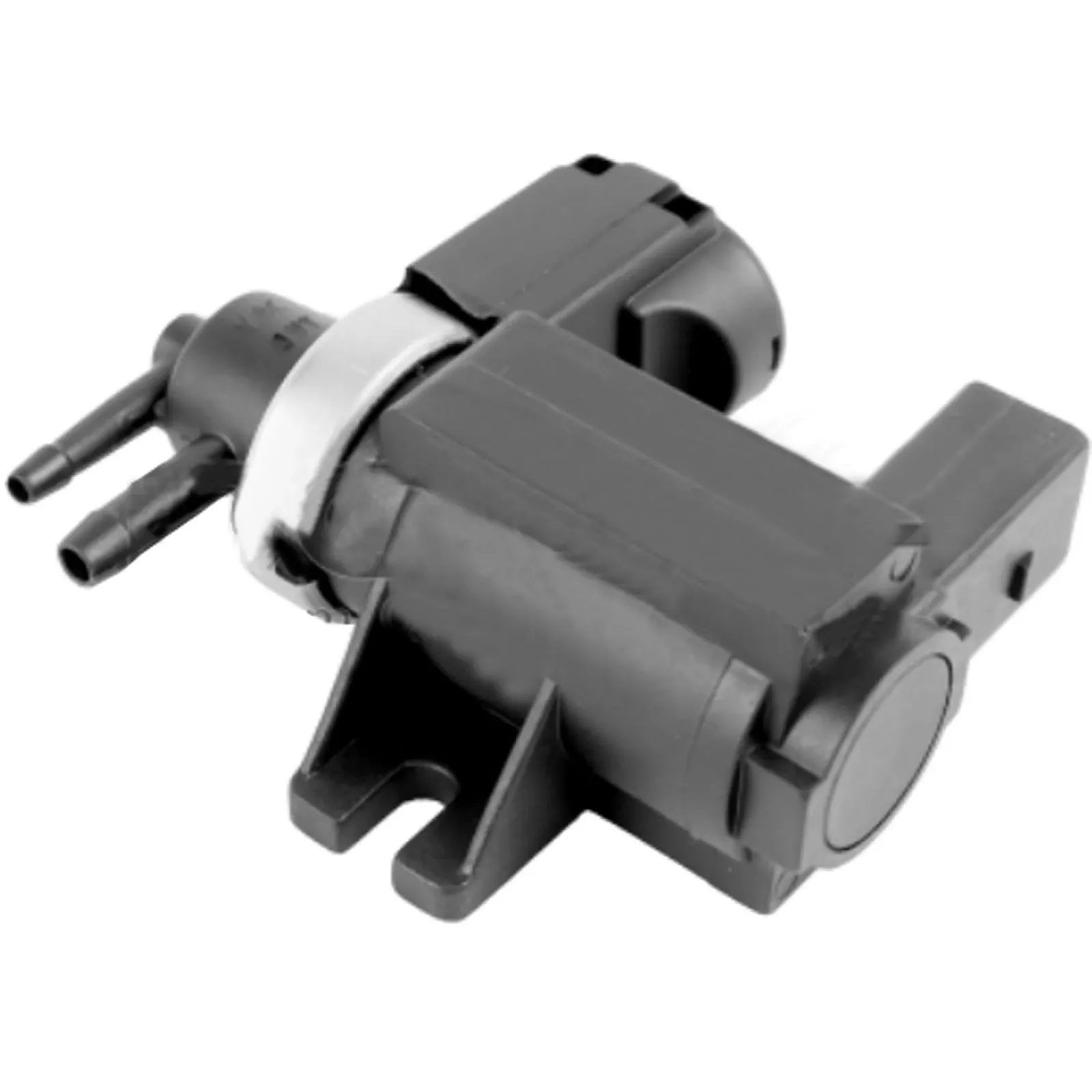 Перетворювач тиску управління ВГ PartsTec PTA510-4015 для AUDI, фото №1