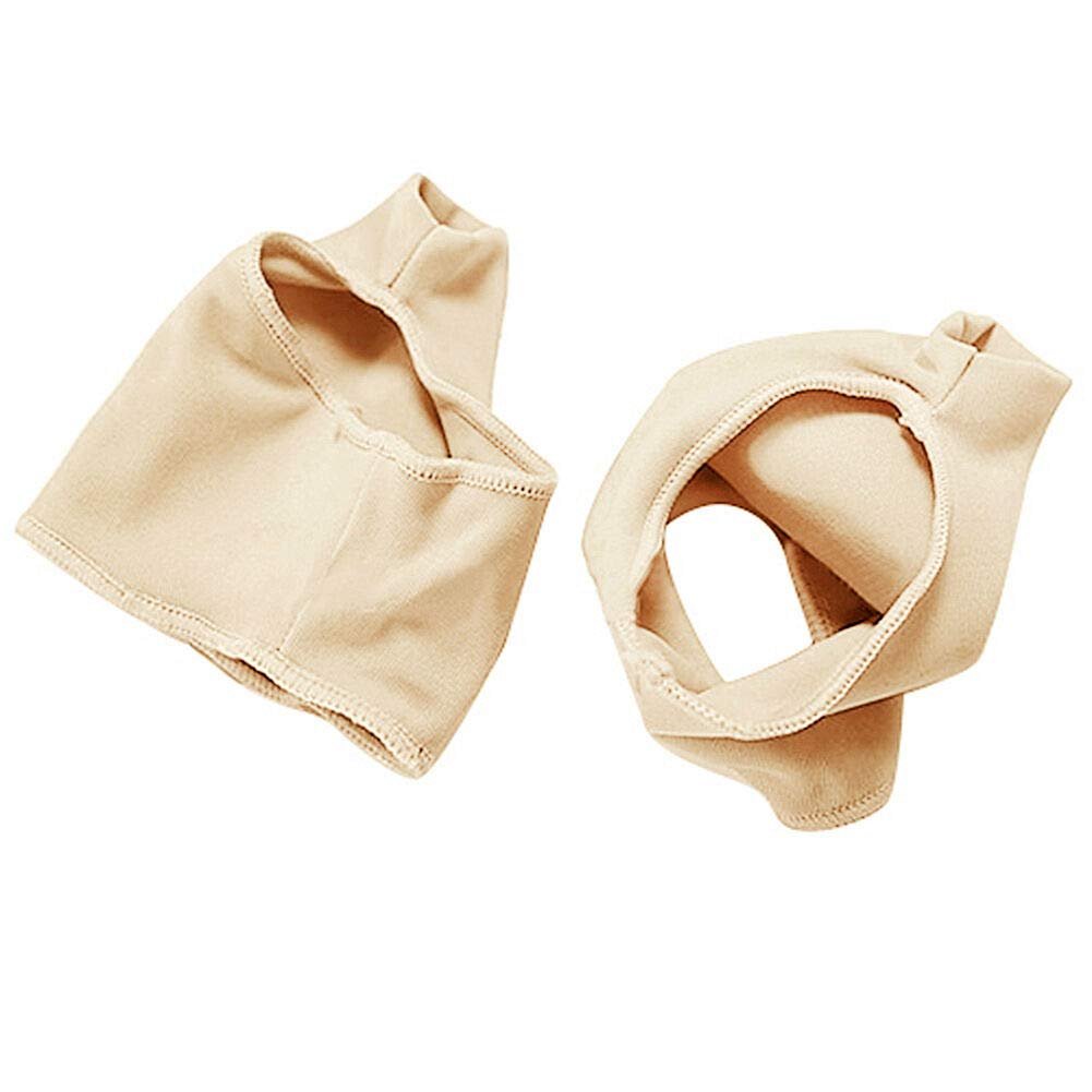 Роздільник для пальців ніг Силіконовий Преміум Hallux Valgus Корекція Захист від вальгусної деформації стопи, фото №9 Роздільник для пальців ніг Силіконовий Преміум Hallux Valgus Корекція Захист від вальгусної деформації стопи, фото №9