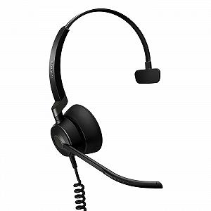 Гарнітура Jabra Engage - Фото 1
