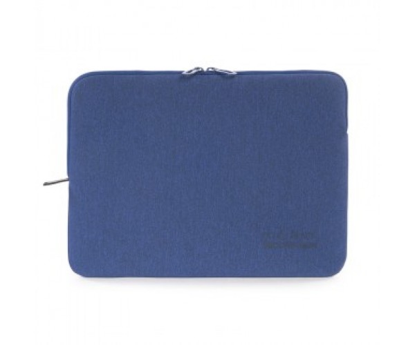 Tucano Чохол Melange 13/14", синій, фото №2