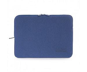 Tucano Чохол Melange 13/14", синій synthetic.ua - Фото 1