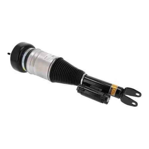 Пневматична стійка VEMO V30-50-0050 для MERCEDES-BENZ, фото №4