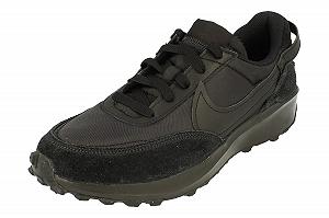 Кросівки Nike Waffle Debut чоловічі - Фото 1