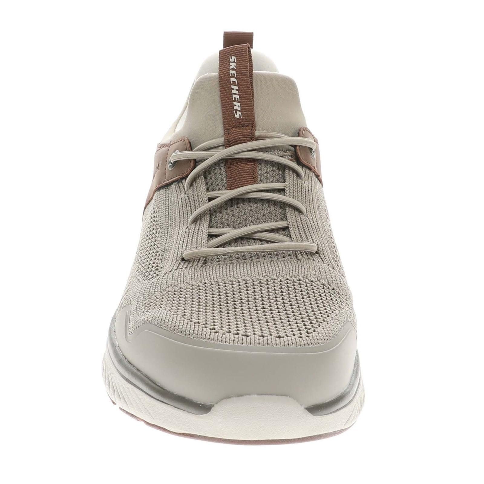 Кросівки Skechers Arch Fit Crosser-Emeric, фото №5