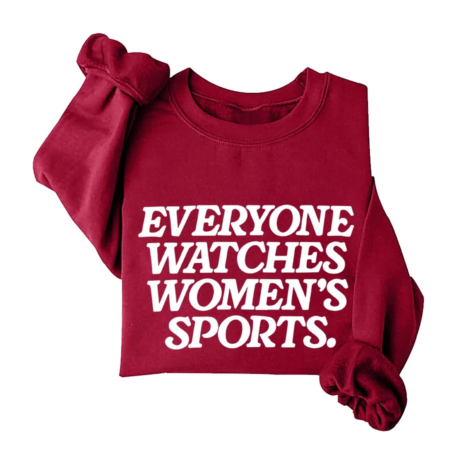 Y2K Женские Толстовки Спортивные Графические Милые Повседневные Атлетические Осенние Легкие 2025, фото №1 Y2K Женские Толстовки Спортивные Графические Милые Повседневные Атлетические Осенние Легкие 2025, фото №1