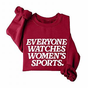 Y2K Женские Толстовки Спортивные Графические Милые Повседневные Атлетические Осенние Легкие 2025 - Фото 1