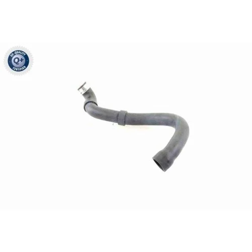 Шланг радіатора VAICO V30-1661 Q+ якість OEM для MERCEDES-BENZ нижній, фото №3