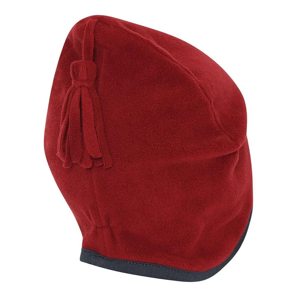 Шапка LEGO Унісекс, фото №2