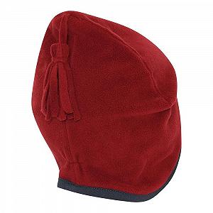 Шапка LEGO Унісекс synthetic.ua - Фото 1