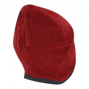 Шапка LEGO Унисекс synthetic.ua - Фото 1