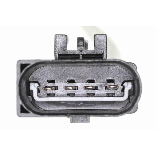 Лямбда-зонд VEMO V20-76-0040 для BMW MG MINI LAND ROVER, фото №2