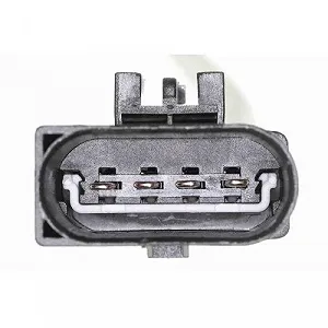 Лямбда-зонд VEMO V20-76-0040 для BMW MG MINI LAND ROVER synthetic.ua - Фото 1