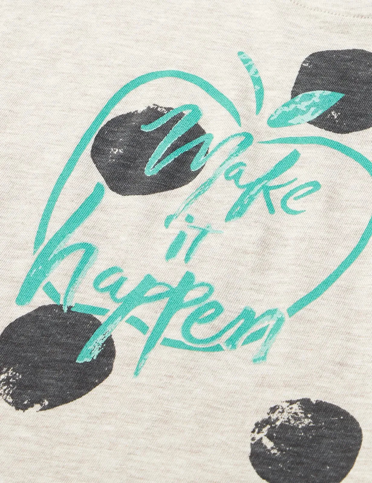 Комплект пижамный для мальчиков Sanetta, фото №4