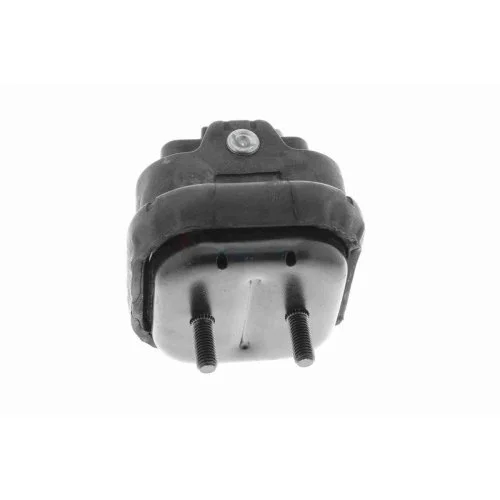 Опора двигателя VAICO V51-0084 Original VAICO Quality для CHEVROLET, фото №4 Опора двигателя VAICO V51-0084 Original VAICO Quality для CHEVROLET, фото №4