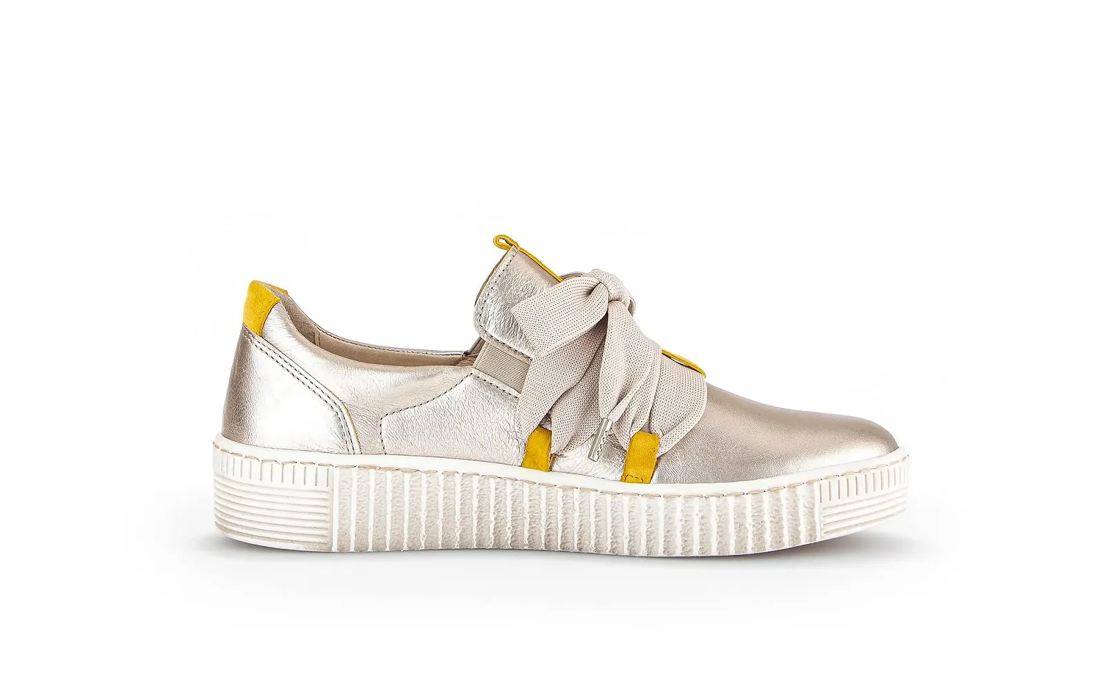 Кроссовки женские Gabor Jollys, фото №4