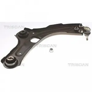 Важіль підвіски TRISCAN 8500 14584 для NISSAN RENAULT, передній міст зліва synthetic.ua - Фото 1