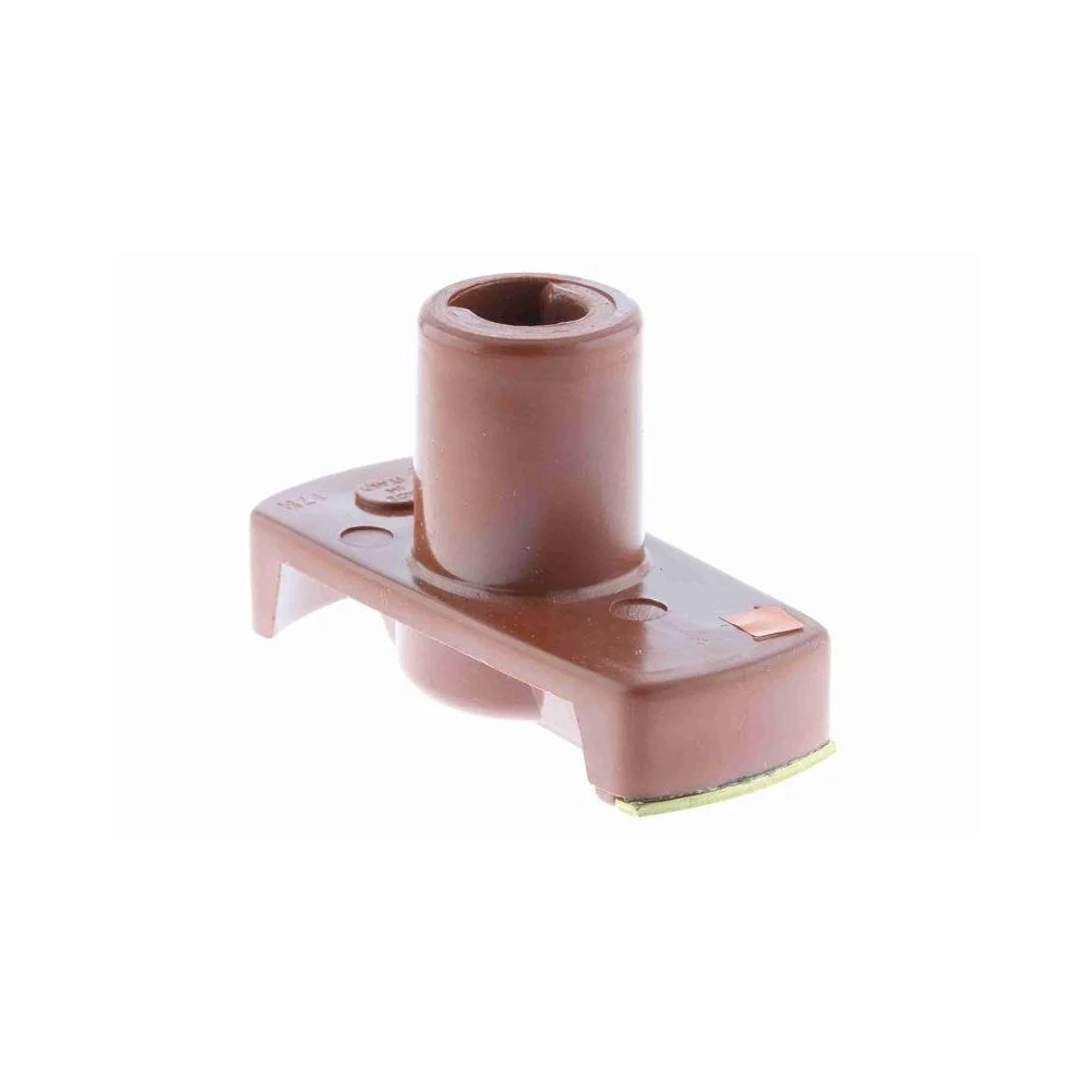 Бегунок распределителя зажигания VEMO V40-70-0013 Original VEMO Quality для ALFA ROMEO AUDI, фото №1