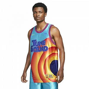 Майка Nike Dri-FIT Space Jam M - Фото 1