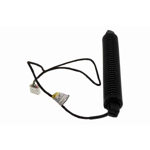 Электродвигатель багажника VEMO V20-55-0016 Green Mobility Parts для BMW правый, фото №4