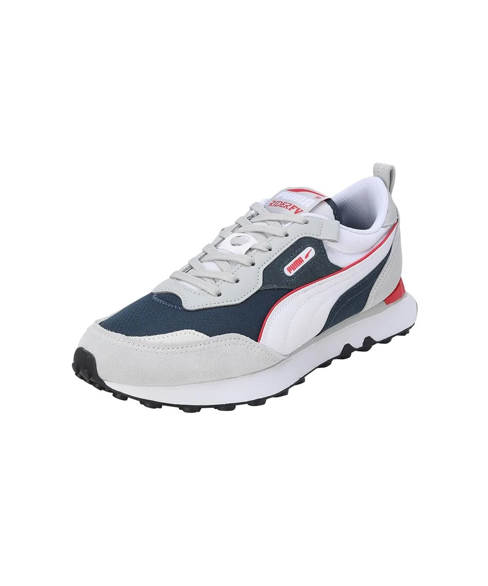 Унісекс кросівки Puma Rider Fv Future Vintage, фото №1