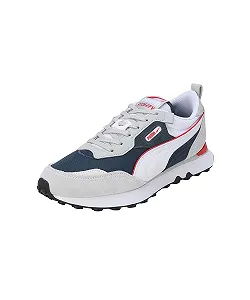 Унисекс кроссовки Puma Rider Fv Future Vintage - Фото 1