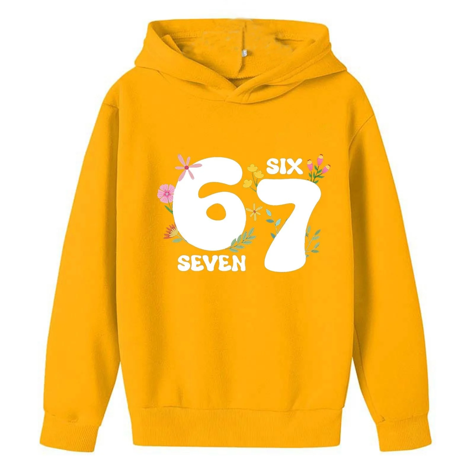 Худи Свитшот для мальчиков Худи для мальчиков Спортивный Повседневный Дышащий Модный Пуловер Худи Удобный Теплый Капюшон Уютный для школы и игр Свитшот Куртка с длинными рукавами, фото №3