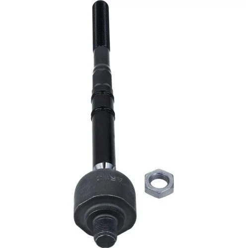 Осевой шарнир рулевой тяги Lemförder 37538 01 для MERCEDES-BENZ (BBDC), фото №4