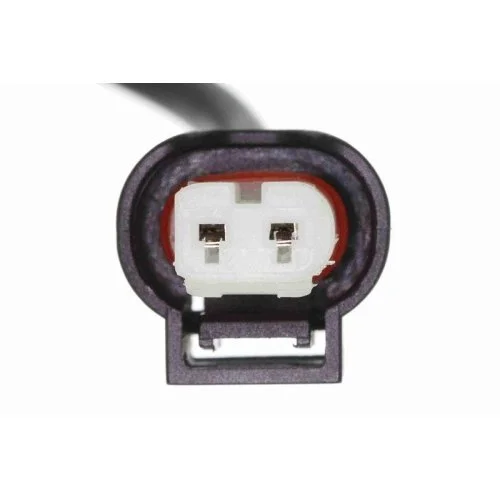 Датчик температури відпрацьованих газів VEMO V30-72-0885, фото №2