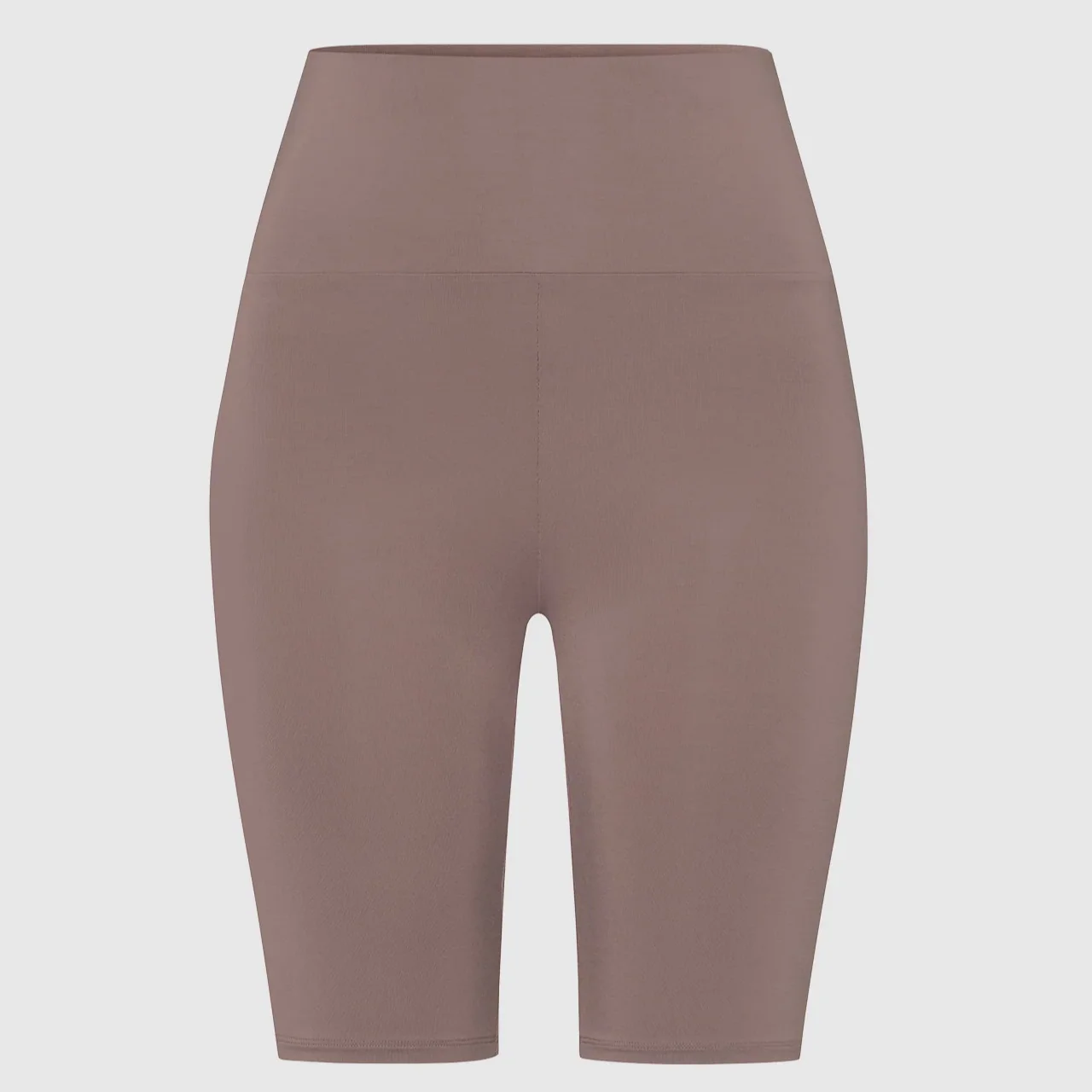 Женские велосипедные шорты Les Lunes The Luna Shorts Dark Taupe - XL, фото №5 Женские велосипедные шорты Les Lunes The Luna Shorts Dark Taupe - XL, фото №5